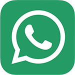 Уборка квартир Барвиха